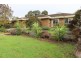 1 Powell Drive, Gawler East SA 5118