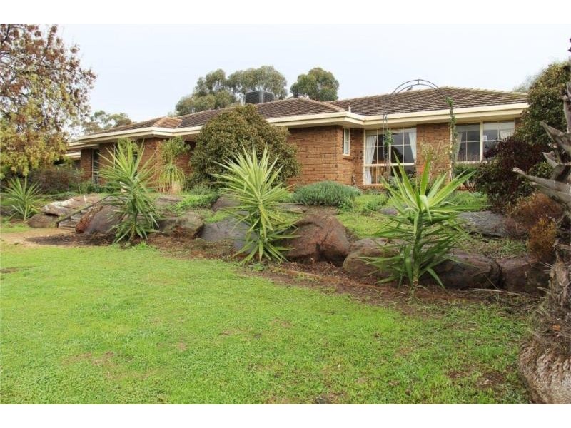 1 Powell Drive, Gawler East SA 5118