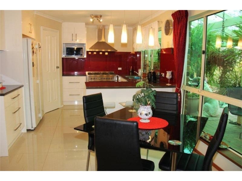 1 Powell Drive, Gawler East SA 5118