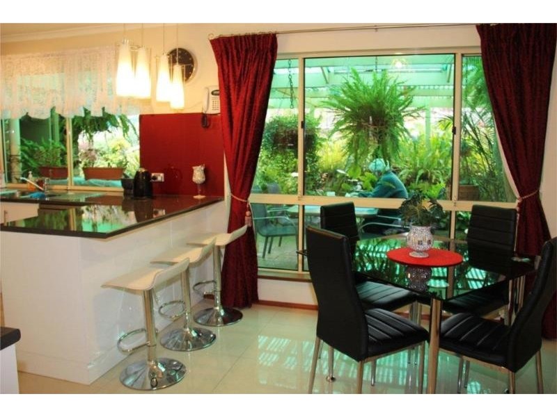 1 Powell Drive, Gawler East SA 5118