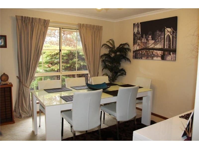 1 Powell Drive, Gawler East SA 5118