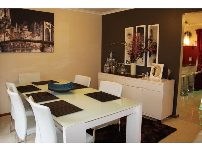 1 Powell Drive, Gawler East SA 5118