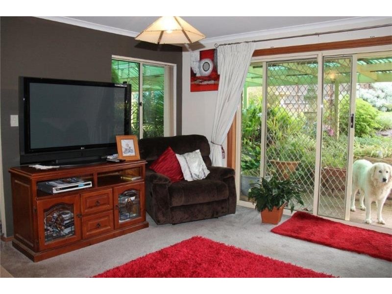 1 Powell Drive, Gawler East SA 5118