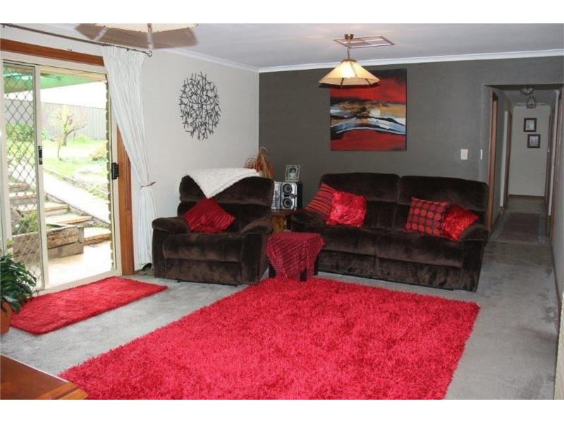 1 Powell Drive, Gawler East SA 5118