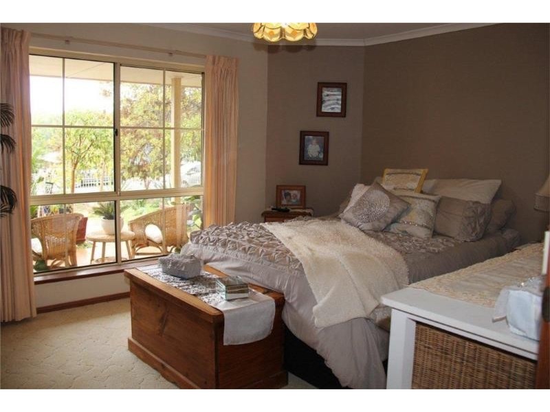 1 Powell Drive, Gawler East SA 5118