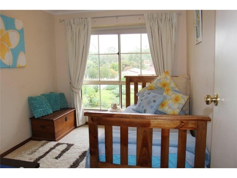 1 Powell Drive, Gawler East SA 5118