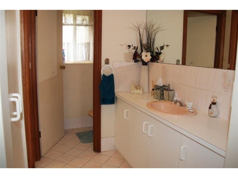 1 Powell Drive, Gawler East SA 5118