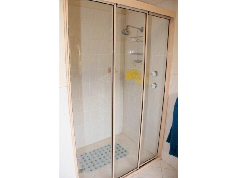 1 Powell Drive, Gawler East SA 5118