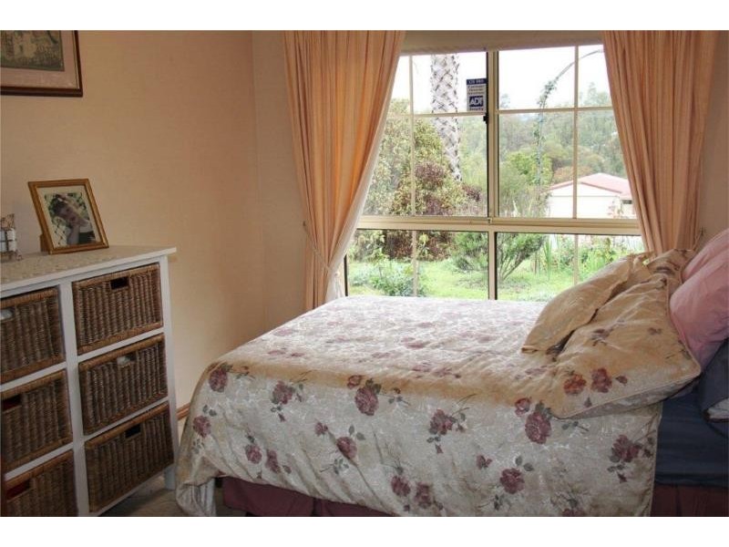 1 Powell Drive, Gawler East SA 5118