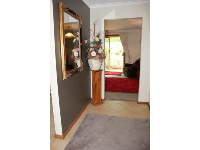 1 Powell Drive, Gawler East SA 5118