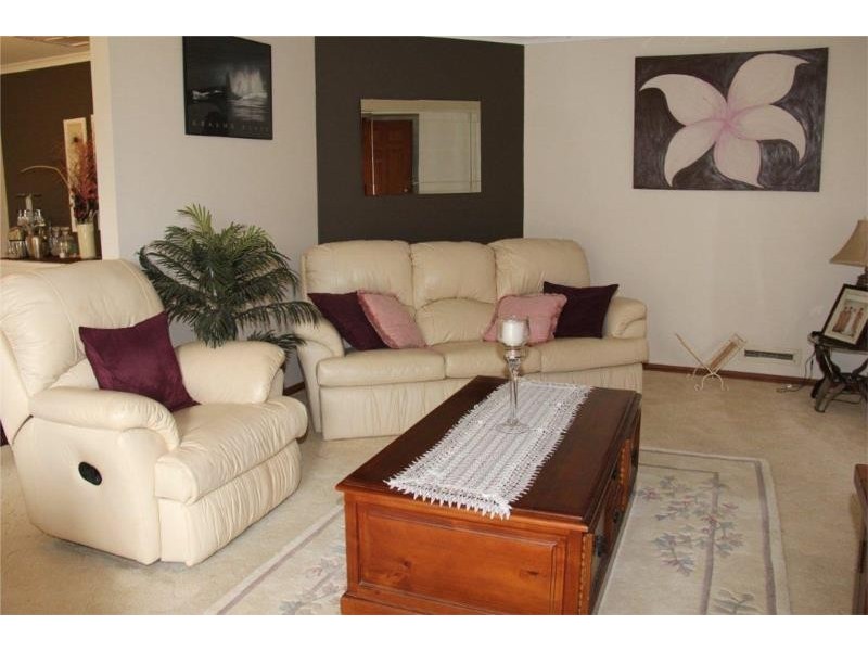 1 Powell Drive, Gawler East SA 5118