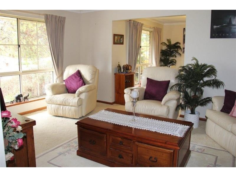 1 Powell Drive, Gawler East SA 5118