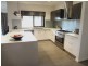 10 Brooksby Square, Balnarring VIC 3926