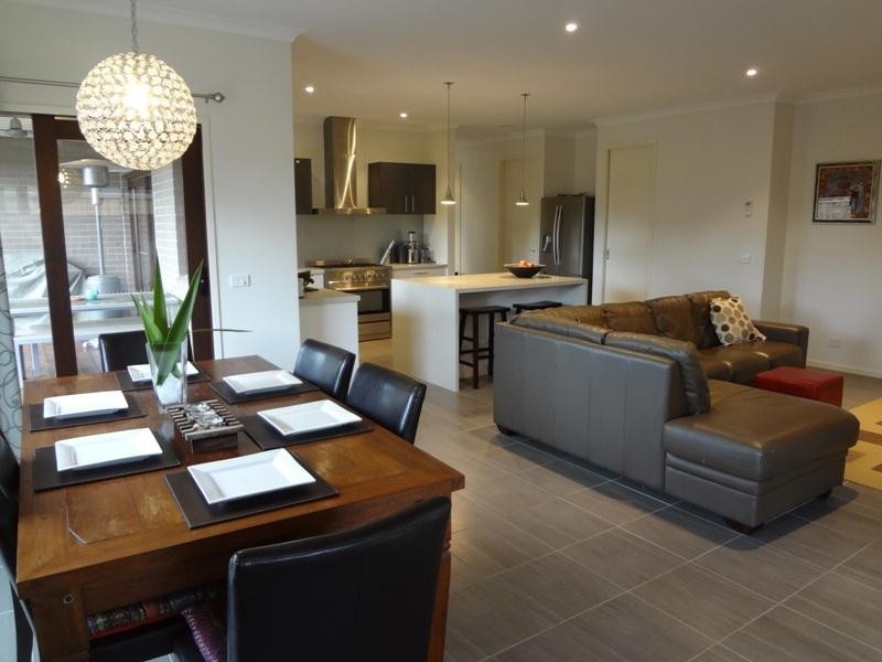 10 Brooksby Square, Balnarring VIC 3926