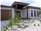 10 Brooksby Square, Balnarring VIC 3926
