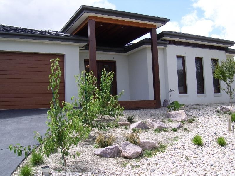 10 Brooksby Square, Balnarring VIC 3926