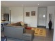 10 Brooksby Square, Balnarring VIC 3926