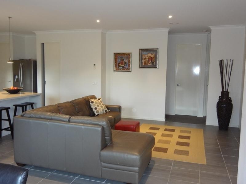 10 Brooksby Square, Balnarring VIC 3926