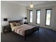 10 Brooksby Square, Balnarring VIC 3926