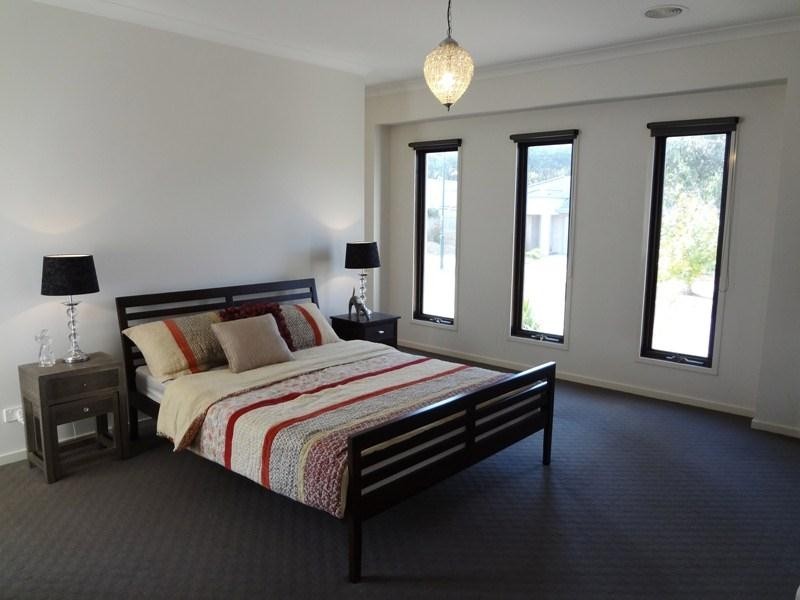 10 Brooksby Square, Balnarring VIC 3926