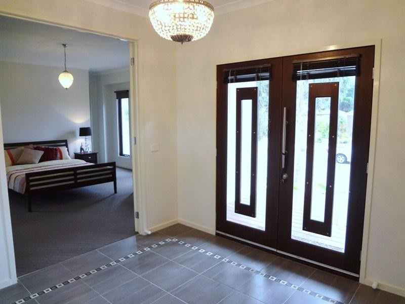 10 Brooksby Square, Balnarring VIC 3926