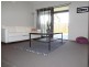 10 Brooksby Square, Balnarring VIC 3926