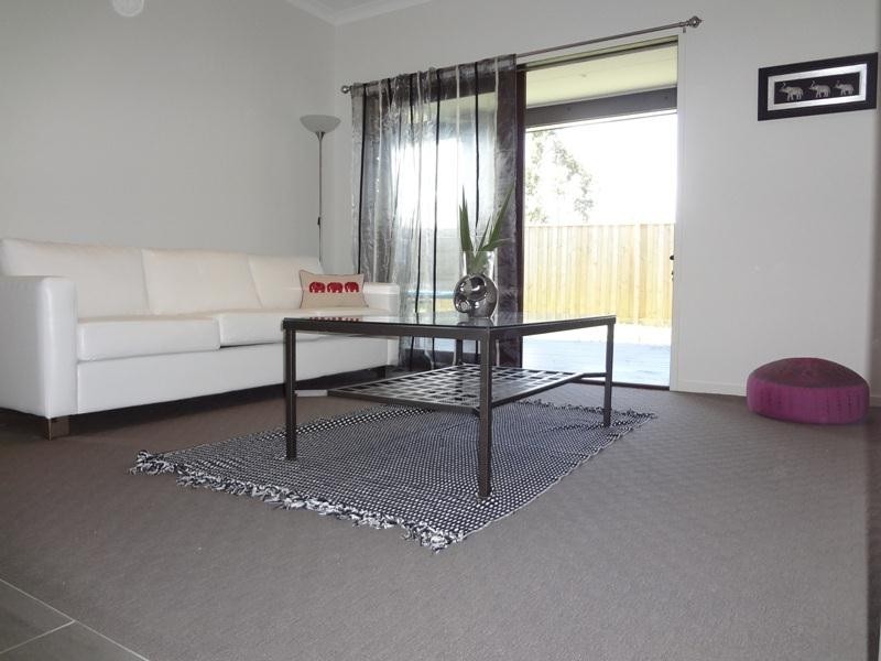 10 Brooksby Square, Balnarring VIC 3926
