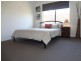 10 Brooksby Square, Balnarring VIC 3926