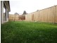 10 Brooksby Square, Balnarring VIC 3926