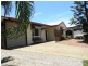 18 Shell Close, Kewarra Beach QLD 4879