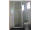 18 Shell Close, Kewarra Beach QLD 4879
