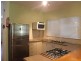 18 Shell Close, Kewarra Beach QLD 4879