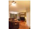 18 Shell Close, Kewarra Beach QLD 4879