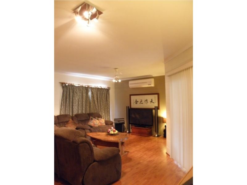 18 Shell Close, Kewarra Beach QLD 4879