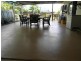 18 Shell Close, Kewarra Beach QLD 4879