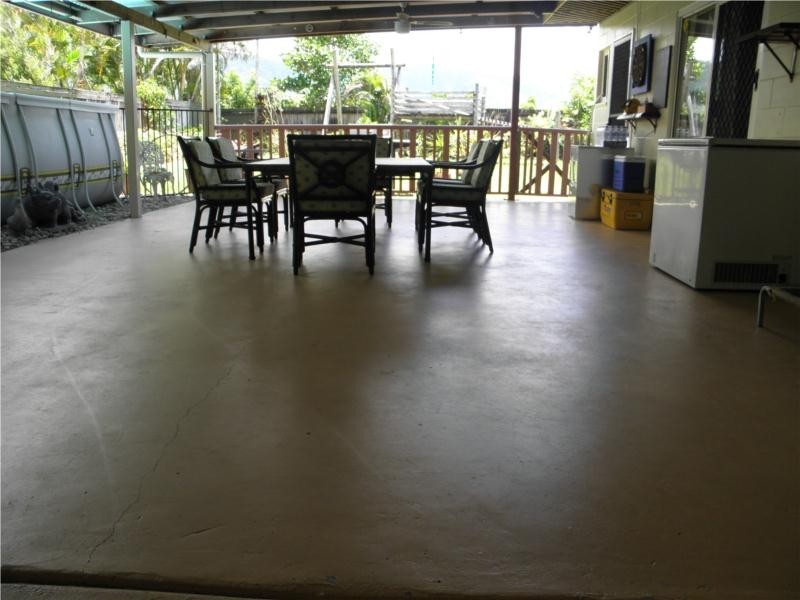18 Shell Close, Kewarra Beach QLD 4879