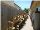 18 Shell Close, Kewarra Beach QLD 4879