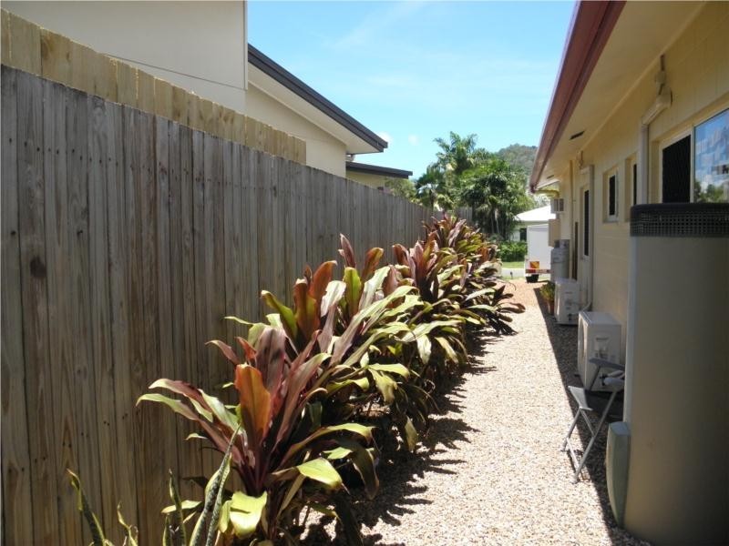 18 Shell Close, Kewarra Beach QLD 4879