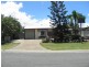 18 Shell Close, Kewarra Beach QLD 4879