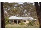 393 Sinclairs Lane, Muckleford VIC 3451