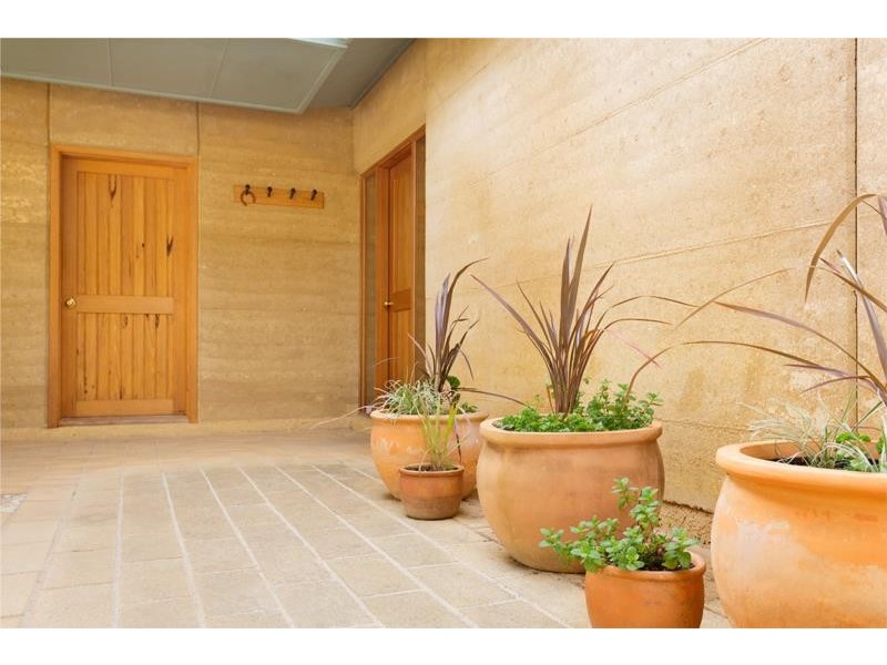 393 Sinclairs Lane, Muckleford VIC 3451