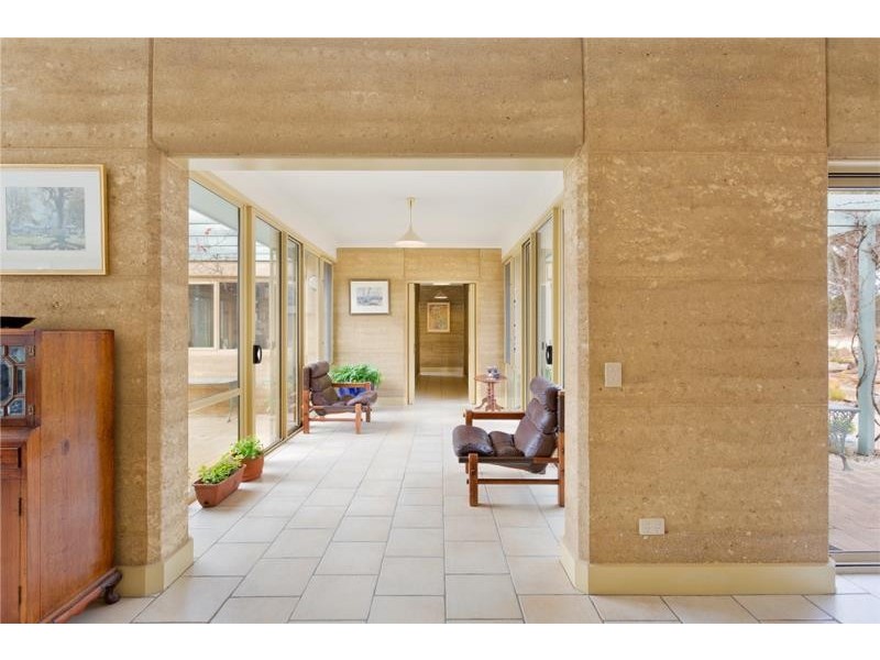 393 Sinclairs Lane, Muckleford VIC 3451