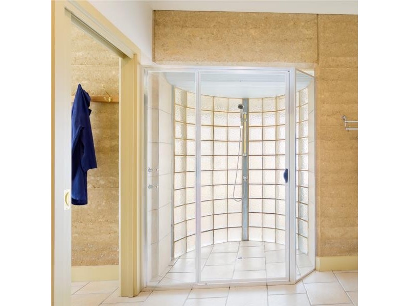 393 Sinclairs Lane, Muckleford VIC 3451