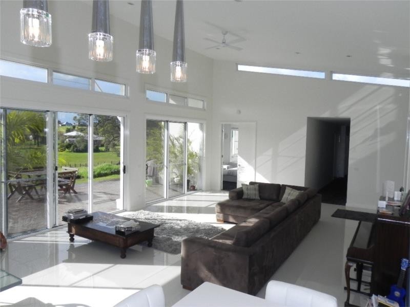 62 Mulbury Place, Euroka NSW 2440