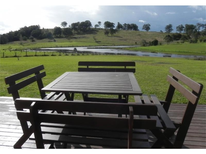 62 Mulbury Place, Euroka NSW 2440