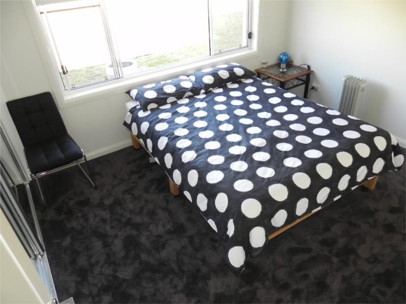 62 Mulbury Place, Euroka NSW 2440