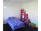 62 Mulbury Place, Euroka NSW 2440