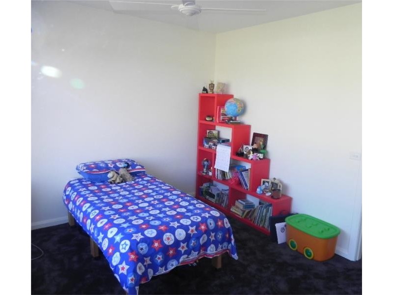 62 Mulbury Place, Euroka NSW 2440