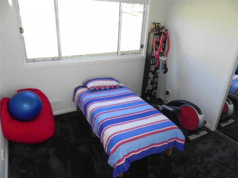 62 Mulbury Place, Euroka NSW 2440