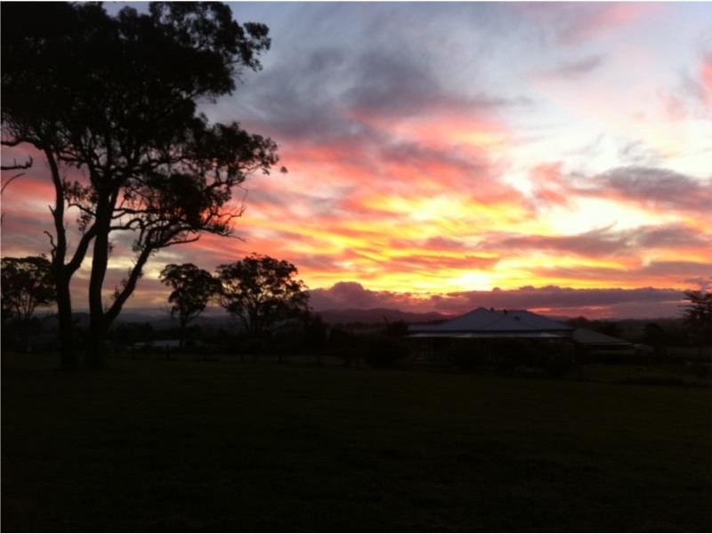 62 Mulbury Place, Euroka NSW 2440